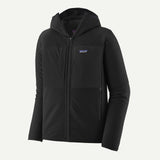 Patagonia R2 TechFace Hoody Men's