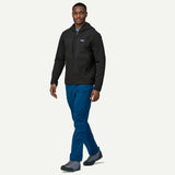 Patagonia R2 TechFace Hoody Men's
