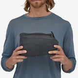 Patagonia Down Sweater Vest Men's