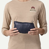 Patagonia Down Sweater Vest Women's