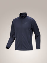 Arc'teryx Kyanite Lightweight Jacket Men's