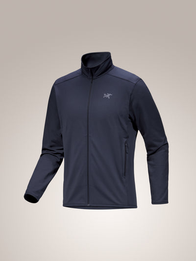 Arc'teryx Kyanite Lightweight Jacket Men's
