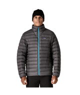 Patagonia Down Sweater Men's