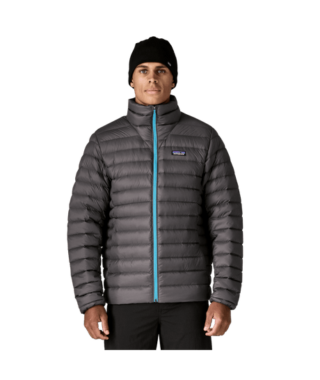 Patagonia Down Sweater Men's