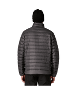 Patagonia Down Sweater Men's