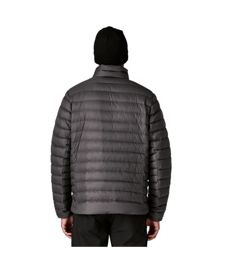 Patagonia Down Sweater Men's