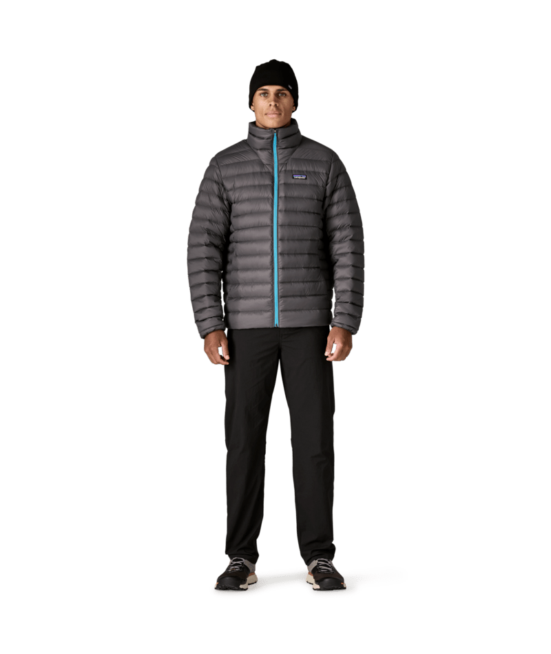 Patagonia Down Sweater Men's
