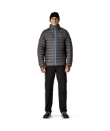 Patagonia Down Sweater Men's
