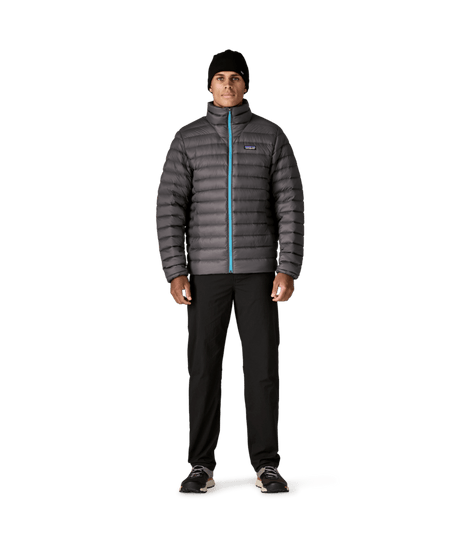 Patagonia Down Sweater Men's