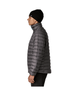 Patagonia Down Sweater Men's