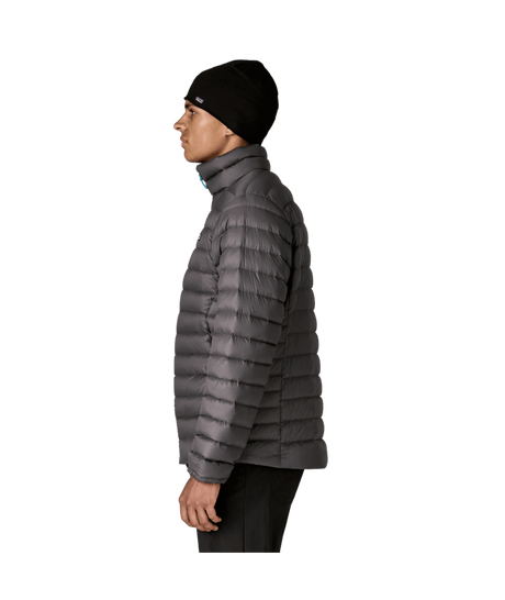 Patagonia Down Sweater Men's