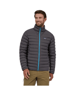 Patagonia Down Sweater Men's