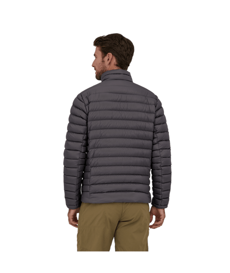 Patagonia Down Sweater Men's