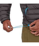 Patagonia Down Sweater Men's