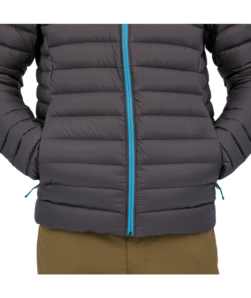 Patagonia Down Sweater Men's
