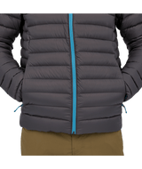 Patagonia Down Sweater Men's