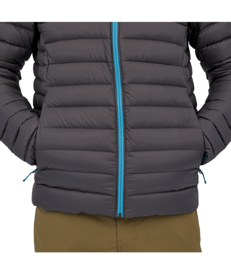 Patagonia Down Sweater Men's