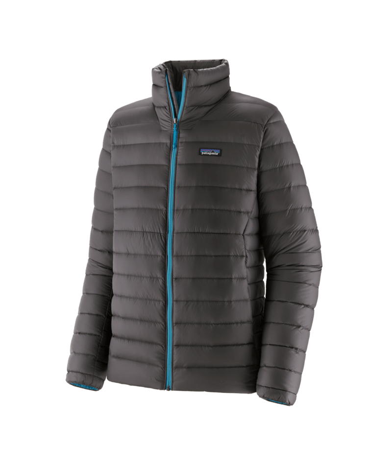 Patagonia Down Sweater Men's