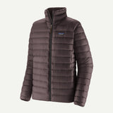 Patagonia Down Sweater Men's