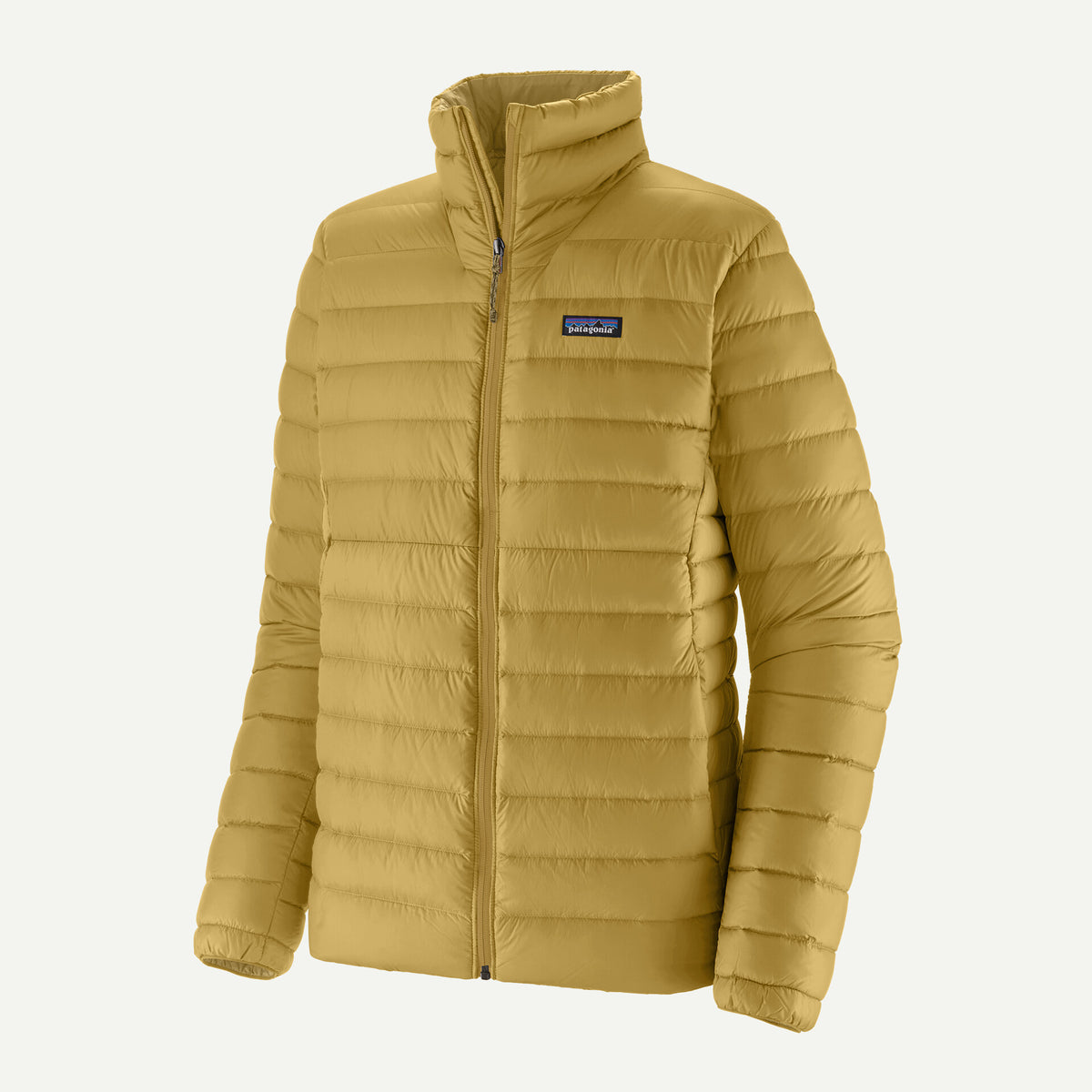 Patagonia Down Sweater Men's