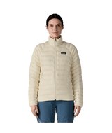 Patagonia Down Sweater Women's