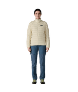 Patagonia Down Sweater Women's