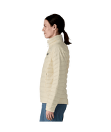 Patagonia Down Sweater Women's