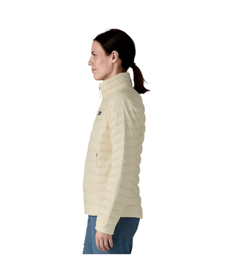 Patagonia Down Sweater Women's