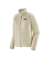 Patagonia Down Sweater Women's