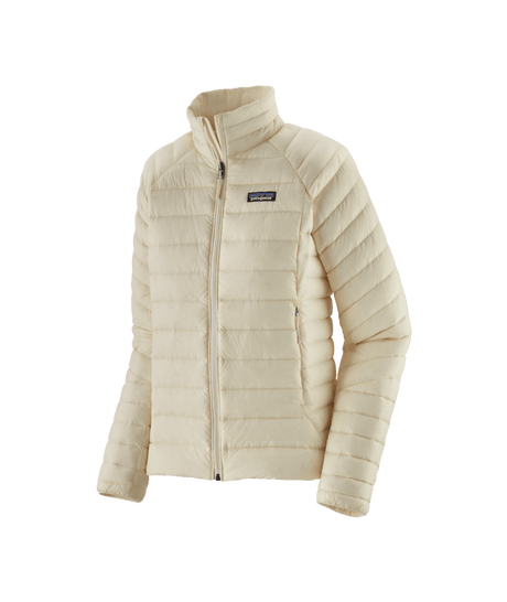 Patagonia Down Sweater Women's