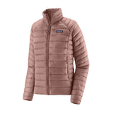 Patagonia Down Sweater Women's