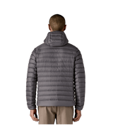 Patagonia Down Sweater Hoody Men's