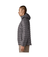 Patagonia Down Sweater Hoody Men's