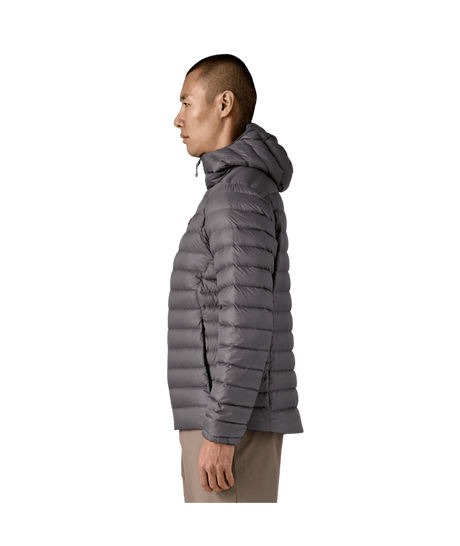 Patagonia Down Sweater Hoody Men's