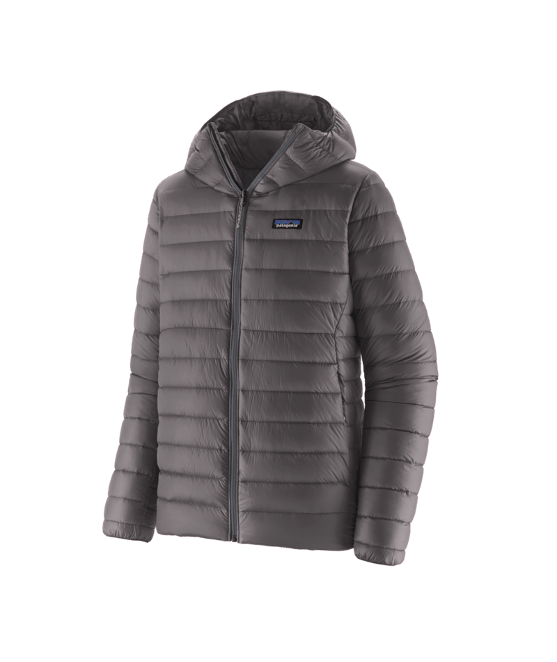 Patagonia Down Sweater Hoody Men's