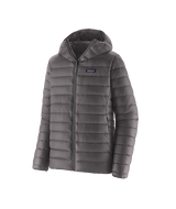 Patagonia Down Sweater Hoody Men's