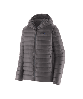 Patagonia Down Sweater Hoody Men's