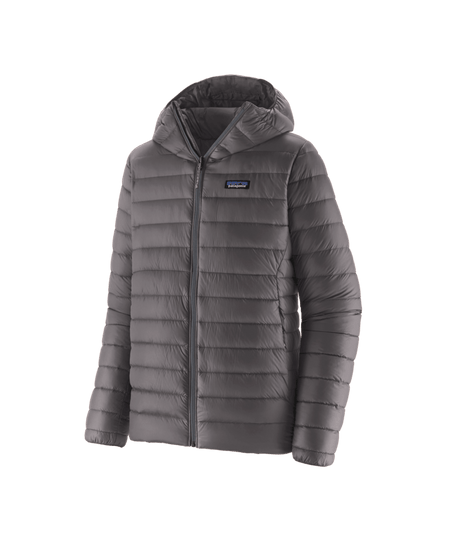 Patagonia Down Sweater Hoody Men's