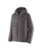 Patagonia Down Sweater Hoody Men's