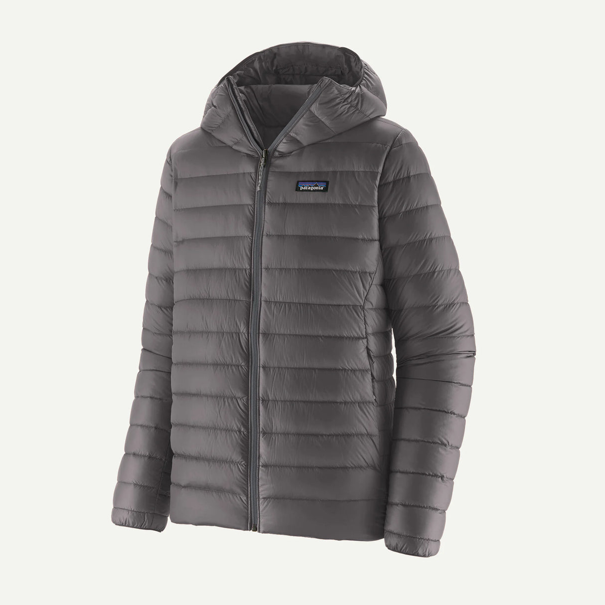 Patagonia Down Sweater Hoody Men's