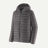 Patagonia Down Sweater Hoody Men's