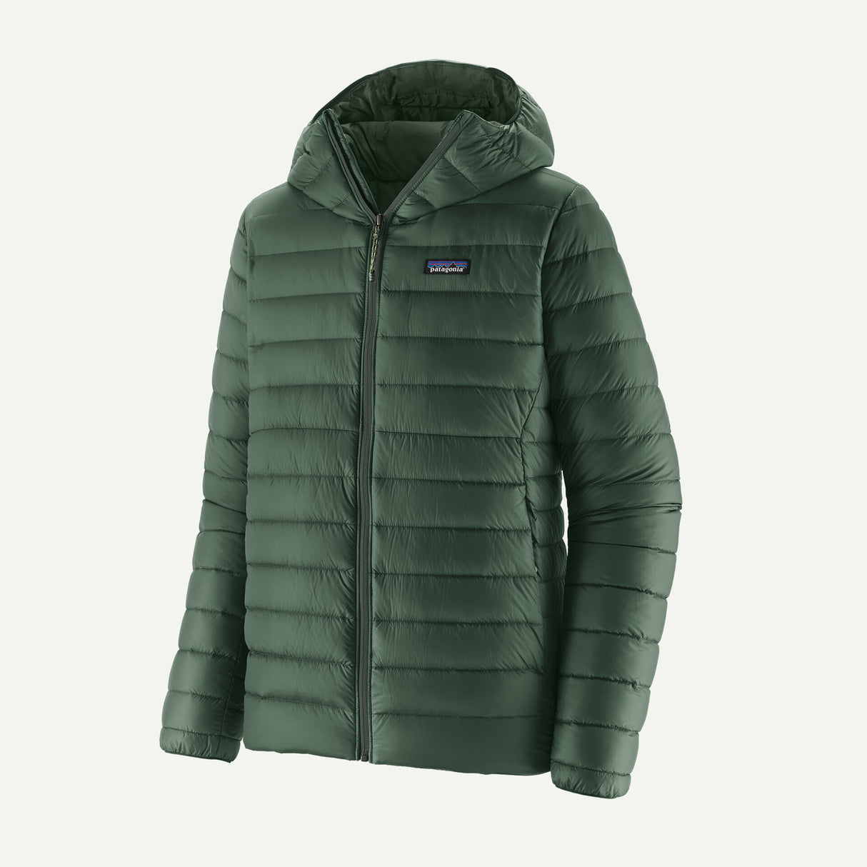 Patagonia Down Sweater Hoody Men's