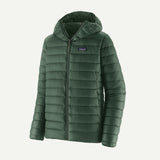 Patagonia Down Sweater Hoody Men's