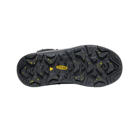 Keen Revel IV High Winter Boot Women's