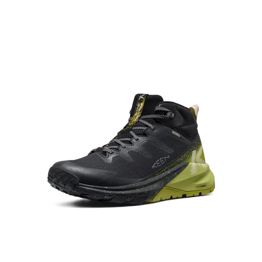 Keen Targhee Apex Hiking Boot Men's