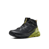 Keen Targhee Apex Hiking Boot Men's