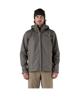 Patagonia Torrentshell 3L Jacket Men's