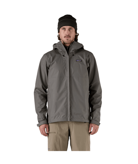Patagonia Torrentshell 3L Jacket Men's