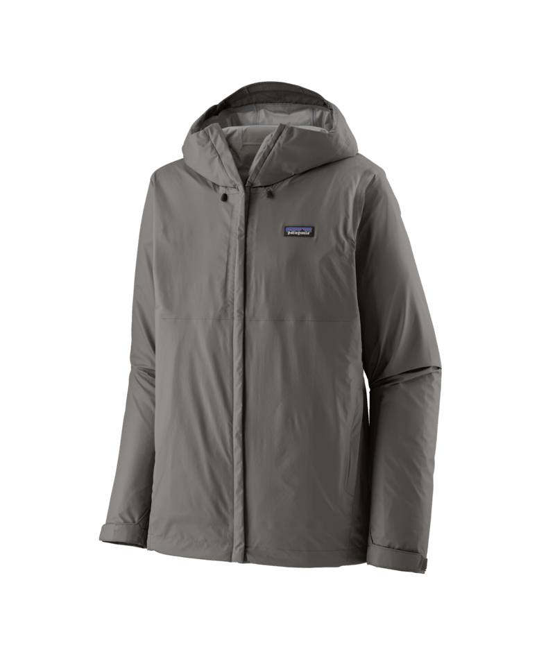 Patagonia Torrentshell 3L Jacket Men's