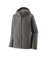 Patagonia Torrentshell 3L Jacket Men's